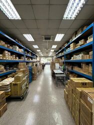 Serangoon Road (D8), Retail #455555931